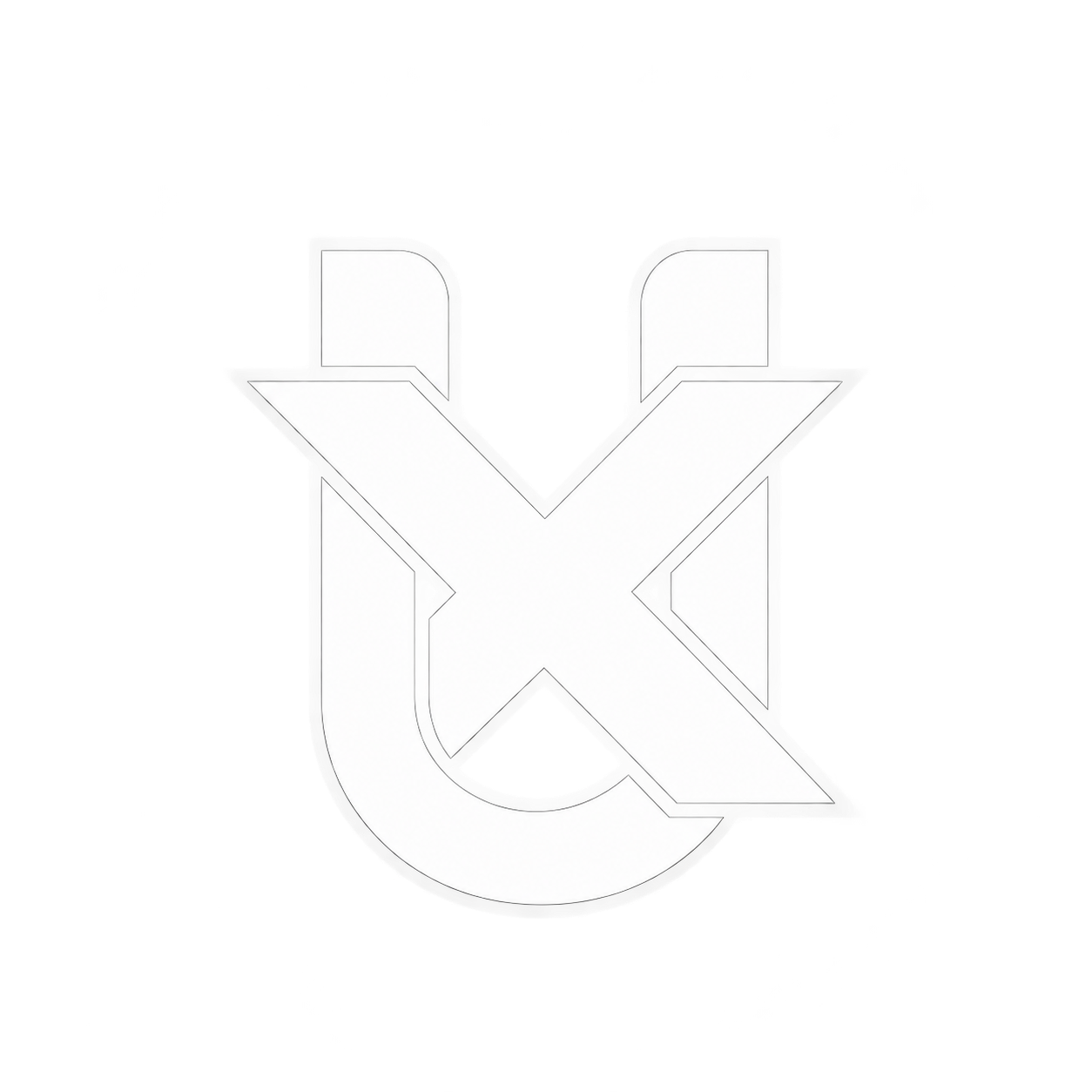 Uxaoro