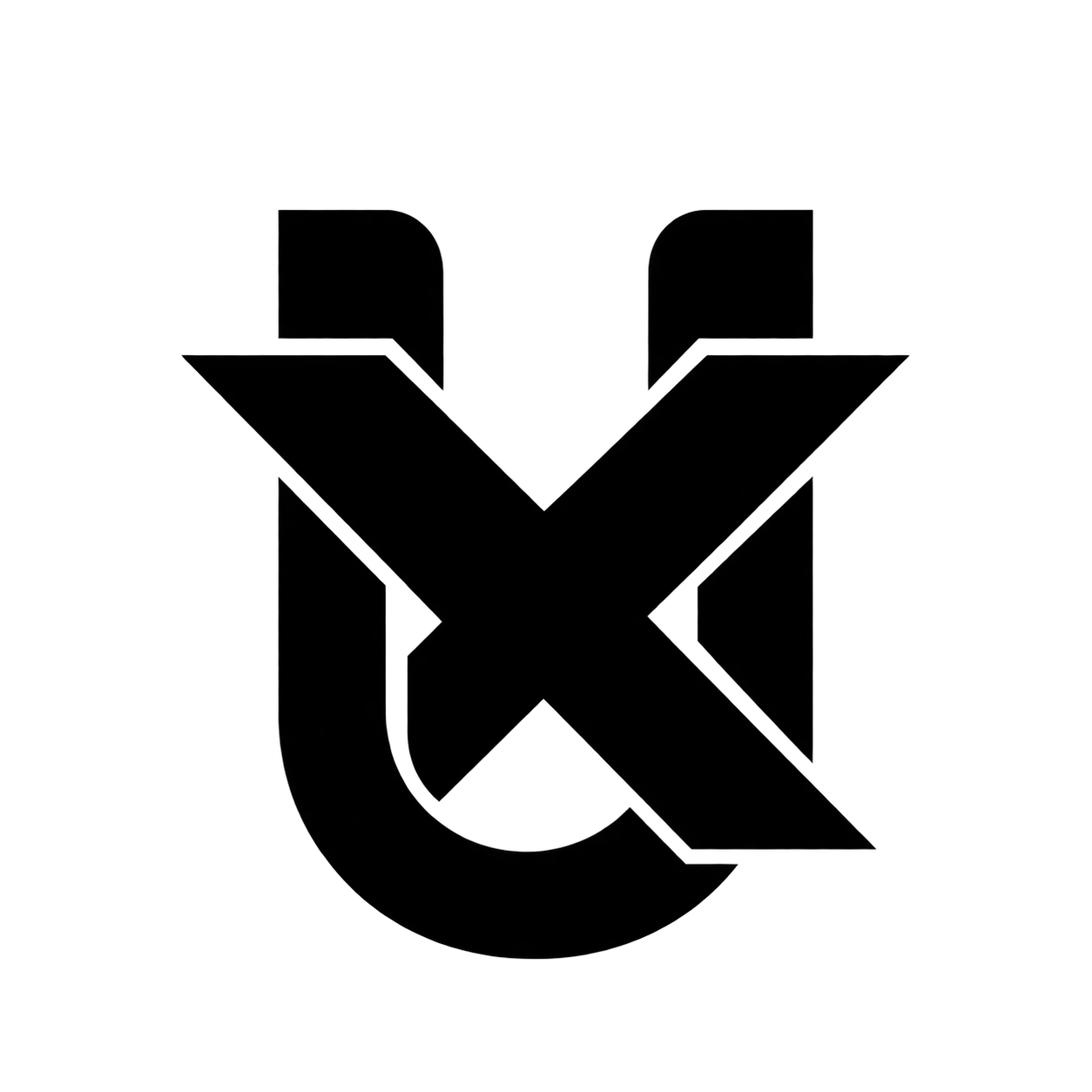 Uxaoro